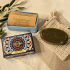 Orient Scent Aleppo Soap, Olive & Laurel - Istanbul